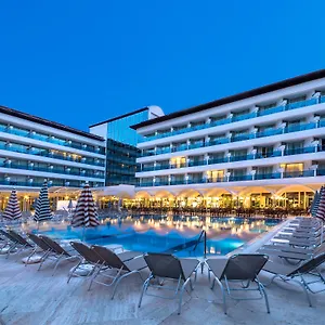 book here