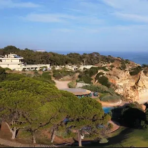 Foz Club - Algarve Gasthuis Alvor