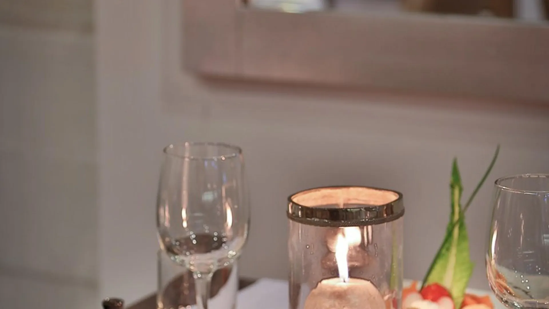 Kech Boutique Hotel & Spa Marrakesh 4*,  Morocco